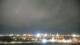 Las Vegas, Nevada 30.04.2025 03:08