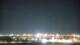 Las Vegas, Nevada 30.06.2025 03:08