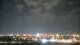 Las Vegas, Nevada 14.07.2025 03:08