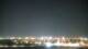 Las Vegas, Nevada 23.06.2025 03:08