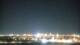 Las Vegas, Nevada 05.07.2025 03:08