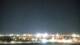 Las Vegas, Nevada 29.04.2025 03:08