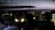 York Beach, Maine 15.06.2025 03:55