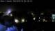 York Beach, Maine 09.07.2025 03:55
