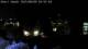 York Beach, Maine 09.06.2025 03:55