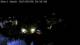 York Beach, Maine 21.03.2025 03:56