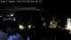 York Beach, Maine 08.07.2025 03:55