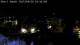 York Beach, Maine 29.04.2025 03:56