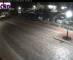 Gadebusch 01.05.2025 03:05