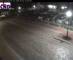Gadebusch 01.05.2025 03:56