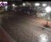 Gadebusch 11.07.2025 03:55