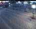 Gadebusch 19.06.2025 03:55