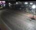 Gadebusch 13.07.2025 03:05
