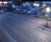 Gadebusch 09.06.2025 03:55