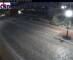 Gadebusch 03.07.2025 03:55