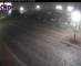 Gadebusch 14.07.2025 03:05