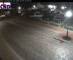 Gadebusch 09.05.2025 03:56