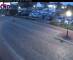 Gadebusch 14.06.2025 03:55
