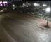 Gadebusch 11.05.2025 03:56