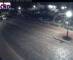 Gadebusch 30.04.2025 03:56