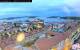Strömstad 13.07.2025 03:47