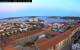 Strömstad 22.06.2025 03:46
