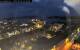 Strömstad 10.05.2025 03:46