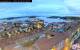 Strömstad 07.07.2025 03:46