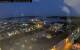 Strömstad 11.05.2025 03:46