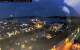 Strömstad 11.05.2025 03:46