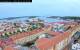 Strömstad 15.06.2025 03:46
