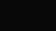Biscarrosse 22.06.2025 03:55