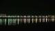 Bordeaux 01.05.2025 03:06