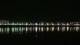 Bordeaux 01.05.2025 03:56