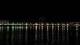 Bordeaux 05.07.2025 03:55