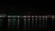 Bordeaux 26.06.2025 03:55