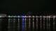 Bordeaux 14.06.2025 03:55