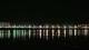 Bordeaux 30.04.2025 03:56