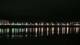 Bordeaux 11.05.2025 03:56