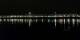 Bordeaux 01.05.2025 03:06