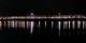 Bordeaux 12.07.2025 03:05