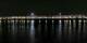 Bordeaux 13.07.2025 03:05