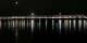 Bordeaux 09.06.2025 03:56