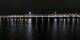 Bordeaux 15.06.2025 03:55