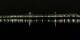 Bordeaux 30.04.2025 03:56