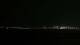Nizza 15.06.2025 03:55