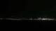 Nice 01.05.2025 03:56