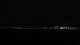 Nizza 12.07.2025 03:55