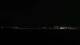 Nice 13.07.2025 03:05