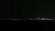 Niza 09.06.2025 03:56